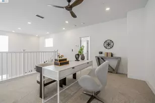 3899 Innovation Wy, Fremont, CA 94538 - Photo 29