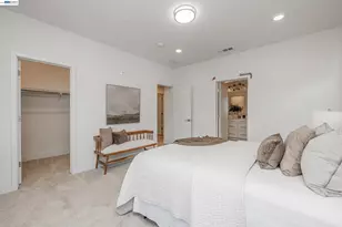3899 Innovation Wy, Fremont, CA 94538 - Photo 21