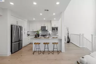 3899 Innovation Wy, Fremont, CA 94538 - Photo 15