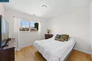 1905 Rubye Dr, Antioch, CA 94509 - Photo 7