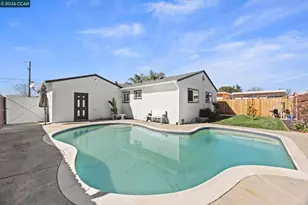 1905 Rubye Dr, Antioch, CA 94509 - Photo 9