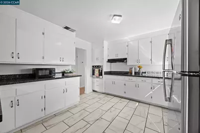1905 Rubye Dr, Antioch, CA 94509 - Photo 5