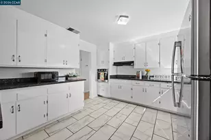 1905 Rubye Dr, Antioch, CA 94509 - Photo 5