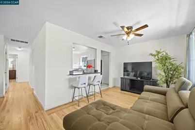 1905 Rubye Dr, Antioch, CA 94509 - Photo 3