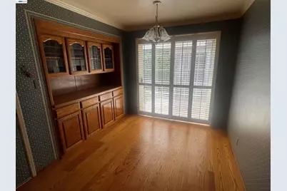 7819 Highland Oaks Dr, Pleasanton, CA 94588 - Photo 7