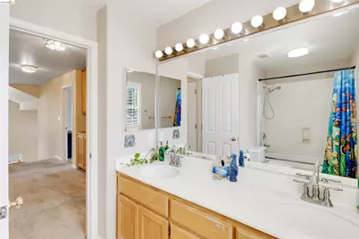 133 Laurian Court, Brentwood, CA 94513 - Photo 31