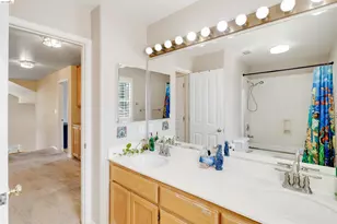 133 Laurian Ct, Brentwood, CA 94513 - Photo 31