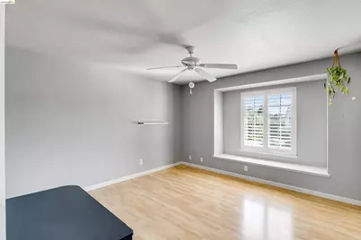 133 Laurian Court, Brentwood, CA 94513 - Photo 27