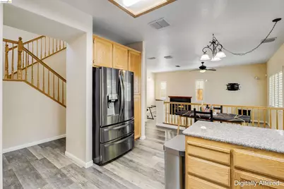 133 Laurian Court, Brentwood, CA 94513 - Photo 13