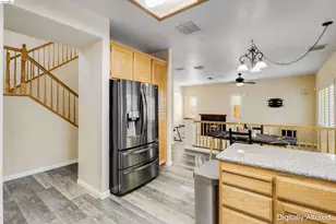 133 Laurian Ct, Brentwood, CA 94513 - Photo 13