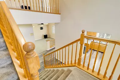 133 Laurian Court, Brentwood, CA 94513 - Photo 25