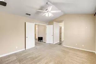 133 Laurian Ct, Brentwood, CA 94513 - Photo 35