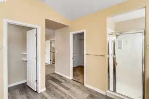 133 Laurian Ct, Brentwood, CA 94513 - Photo 39