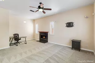 133 Laurian Ct, Brentwood, CA 94513 - Photo 15