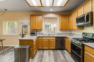 133 Laurian Ct, Brentwood, CA 94513 - Photo 11