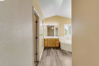 133 Laurian Court, Brentwood, CA 94513 - Photo 37