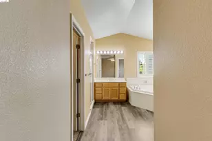 133 Laurian Ct, Brentwood, CA 94513 - Photo 37