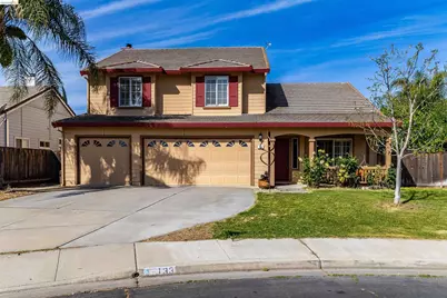 133 Laurian Court, Brentwood, CA 94513 - Photo 1