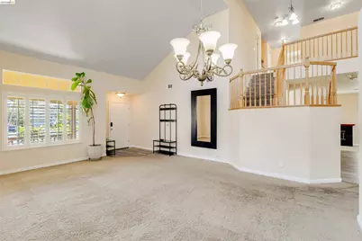 133 Laurian Court, Brentwood, CA 94513 - Photo 9