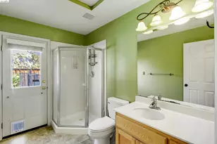 133 Laurian Ct, Brentwood, CA 94513 - Photo 21