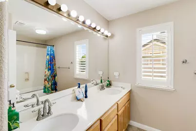 133 Laurian Court, Brentwood, CA 94513 - Photo 29