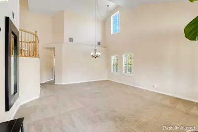 133 Laurian Court, Brentwood, CA 94513 - Photo 5