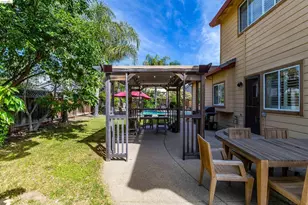 133 Laurian Ct, Brentwood, CA 94513 - Photo 43