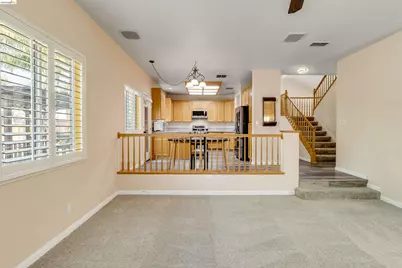 133 Laurian Court, Brentwood, CA 94513 - Photo 17