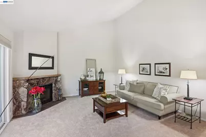 21109 Gary Dr #220, Hayward, CA 94546 - Photo 5