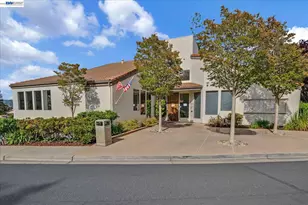 21109 Gary Dr, Hayward, CA 94546 - Photo 21