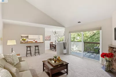 21109 Gary Dr #220, Hayward, CA 94546 - Photo 7