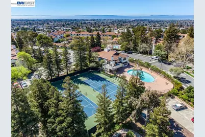 21109 Gary Dr #220, Hayward, CA 94546 - Photo 25