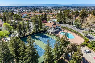 21109 Gary Dr, Hayward, CA 94546 - Photo 25