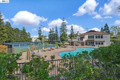 21109 Gary Dr #220, Hayward, CA 94546 - Photo 23