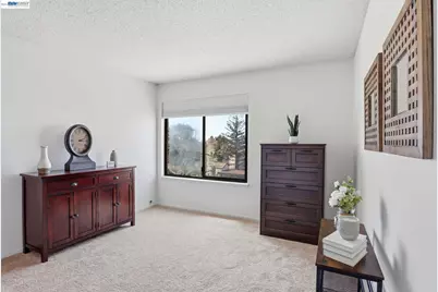 21109 Gary Dr #220, Hayward, CA 94546 - Photo 13