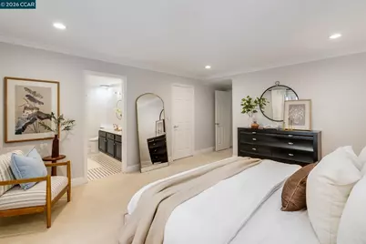 34 Pony Ct, San Ramon, CA 94583 - Photo 17