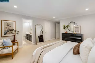 34 Pony Ct, San Ramon, CA 94583 - Photo 17