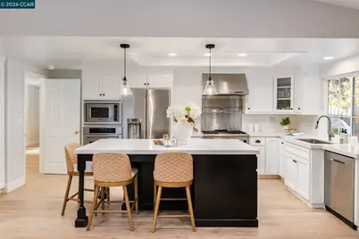 34 Pony Ct, San Ramon, CA 94583 - Photo 9