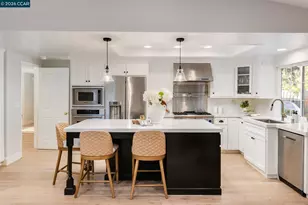 34 Pony Ct, San Ramon, CA 94583 - Photo 9