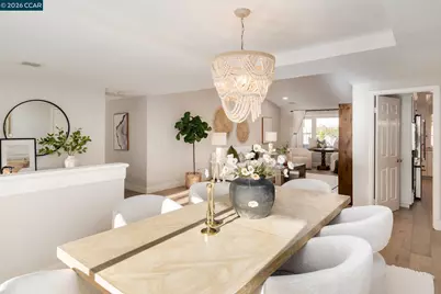 34 Pony Ct, San Ramon, CA 94583 - Photo 7