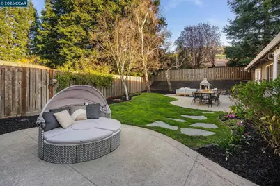 34 Pony Ct, San Ramon, CA 94583 - Photo 25