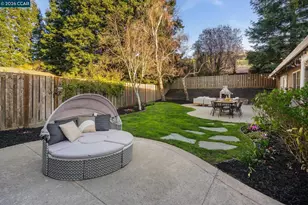 34 Pony Ct, San Ramon, CA 94583 - Photo 25