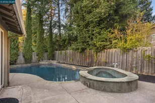 34 Pony Ct, San Ramon, CA 94583 - Photo 29