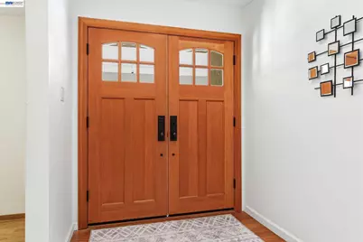 5830 Zileman Ct, San Jose, CA 95123 - Photo 9