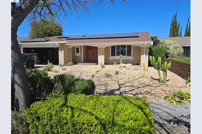 5830 Zileman Ct, San Jose, CA 95123 - Photo 43