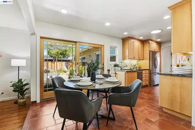 5830 Zileman Ct, San Jose, CA 95123 - Photo 19