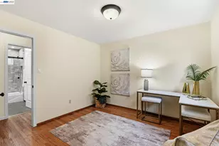 5830 Zileman Ct, San Jose, CA 95123 - Photo 27