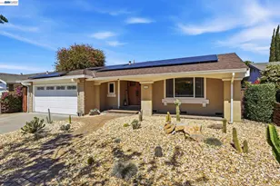 5830 Zileman Ct, San Jose, CA 95123 - Photo 3