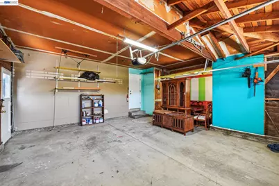 5830 Zileman Ct, San Jose, CA 95123 - Photo 35