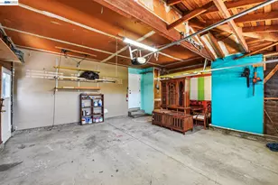 5830 Zileman Ct, San Jose, CA 95123 - Photo 35